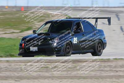 media/Mar-03-2024-Speed Ventures (Sun) [[3b44149adf]]/Yellow/Session 2 (Outside Grapevine)/